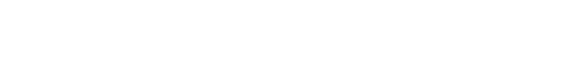 NARINSIRI