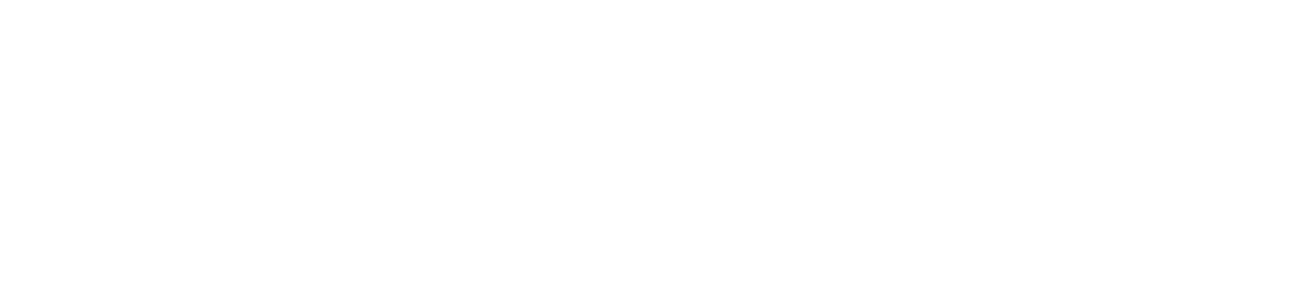รับฟรีค่าส่วนกลางสูงสุด 20 ปี* พร้อมสิทธิพิเศษที่คิดมาเพื่อคุณเท่านั้น เริ่ม 40 - 150 ล้าน
